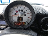 WMWZG3C5XBT****** Salvamento 2011 MINI Cooper S Clubman en Dallas-Fort Worth
