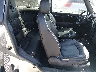 WMWZG3C5XBT****** Destrozados 2011 MINI Cooper S Clubman en Dallas-Fort Worth