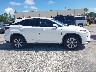 2T2ZZMCA4KC****** Used 2019 Lexus RX in Florida State