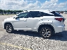 2T2ZZMCA4KC****** Repairable 2019 Lexus RX in Florida State
