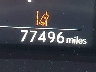 2T2ZZMCA4KC****** Salvage 2019 Lexus RX
