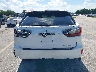 2T2ZZMCA4KC****** Wrecked 2019 Lexus RX