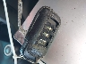 2T2ZZMCA4KC****** Salvage 2019 Lexus RX in Florida State
