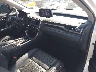 2T2ZZMCA4KC****** Used and Repairable 2019 Lexus RX in Florida State