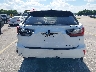2T2ZZMCA4KC****** Salvage and Repairable 2019 Lexus RX in Florida State