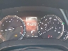 2T2ZZMCA4KC****** Salvage 2019 Lexus RX in Miami North