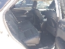 2T2ZZMCA4KC****** Wrecked 2019 Lexus RX in Miami North