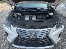 2T2BZMCA5HC****** Reparables 2017 Lexus RX en Manchester
