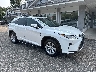 2T2BZMCA5HC****** Salvamento y Destrozados 2017 Lexus RX en Manchester