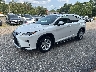2T2BZMCA5HC****** Usados y Reparables 2017 Lexus RX en Manchester