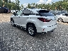 2T2BZMCA5HC****** Salvamento y Reparables 2017 Lexus RX en Manchester