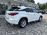 2T2BZMCA5HC****** Salvamento y Destrozados 2017 Lexus RX en Estado de New Hampshire