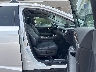 2T2BZMCA5HC****** Usados y Reparables 2017 Lexus RX en Estado de New Hampshire