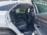 2T2BZMCA5HC****** Destrozados 2017 Lexus RX en Manchester
