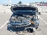 1FM5K8D82FG****** Repairable 2015 Ford Explorer in Stockton
