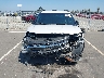 1FM5K8D82FG****** Used 2015 Ford Explorer in California State