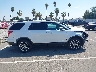 1FM5K8D82FG****** Repairable 2015 Ford Explorer in California State