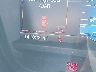 1FM5K8D82FG****** Wrecked 2015 Ford Explorer