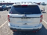 1FM5K8D82FG****** Used 2015 Ford Explorer