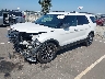 1FM5K8D82FG****** Used and Repairable 2015 Ford Explorer in Stockton