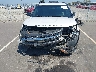 1FM5K8D82FG****** Salvage and Repairable 2015 Ford Explorer in California State