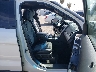 1FM5K8D82FG****** Used and Repairable 2015 Ford Explorer in California State