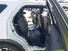 1FM5K8D82FG****** Wrecked 2015 Ford Explorer in Stockton