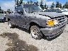 1FTCR10AXVP****** Salvage and Wrecked 1997 Ford Ranger in Seattle