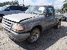 1FTCR10AXVP****** Used and Repairable 1997 Ford Ranger in Seattle