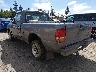 1FTCR10AXVP****** Salvage and Repairable 1997 Ford Ranger in Seattle