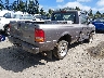 1FTCR10AXVP****** Salvage and Wrecked 1997 Ford Ranger in Washington State
