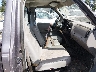 1FTCR10AXVP****** Used and Repairable 1997 Ford Ranger in Washington State