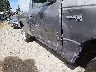 1FTCR10AXVP****** Salvage and Repairable 1997 Ford Ranger in Washington State