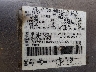 1FTCR10AXVP****** Used 1997 Ford Ranger in Seattle