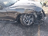 1FATP8UH3K5****** Used 2019 Ford Mustang