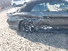 1FATP8UH3K5****** Repairable 2019 Ford Mustang