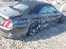 1FATP8UH3K5****** Salvage and Wrecked 2019 Ford Mustang in Anaheim Consolidated