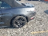 1FATP8UH3K5****** Used and Repairable 2019 Ford Mustang in Anaheim Consolidated