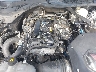 1FATP8UH3K5****** Repairable 2019 Ford Mustang in Anaheim Consolidated