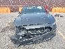 1FATP8UH3K5****** Wrecked 2019 Ford Mustang in California State