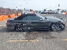 1FATP8UH3K5****** Used 2019 Ford Mustang in California State