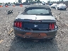 1FATP8UH3K5****** Wrecked 2019 Ford Mustang