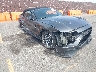 1FATP8UH3K5****** Salvage and Wrecked 2019 Ford Mustang in Anaheim Consolidated