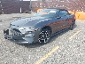 1FATP8UH3K5****** Used and Repairable 2019 Ford Mustang in Anaheim Consolidated