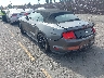 1FATP8UH3K5****** Salvage and Repairable 2019 Ford Mustang in Anaheim Consolidated