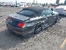 1FATP8UH3K5****** Salvage and Wrecked 2019 Ford Mustang in California State