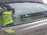 1FATP8UH3K5****** Used and Repairable 2019 Ford Mustang in California State