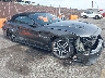1FATP8UH3K5****** Salvage and Repairable 2019 Ford Mustang in California State