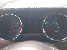 1FATP8UH3K5****** Salvage 2019 Ford Mustang in Anaheim Consolidated