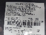 1FATP8UH3K5****** Used 2019 Ford Mustang in Anaheim Consolidated